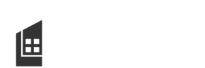 Academy for Real Estate Excellence
